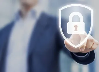 About SpyX  phone tracker