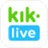 Kik