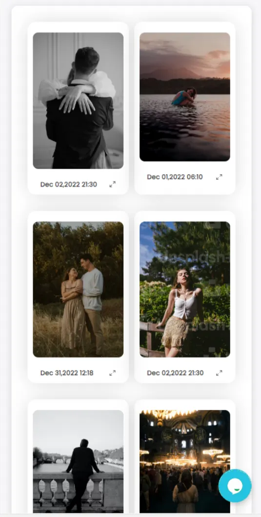 View call logs of your iPhone