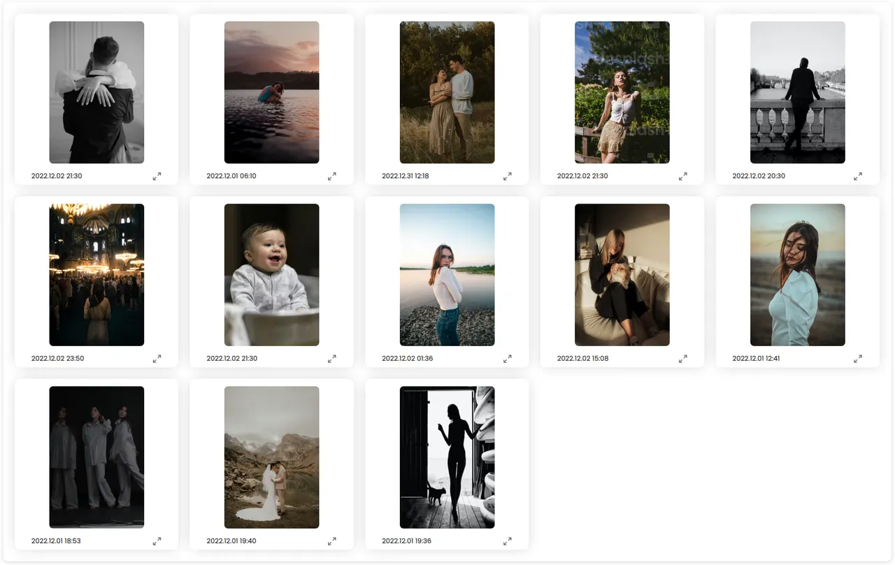 iPhoneの位置記録を追跡する
