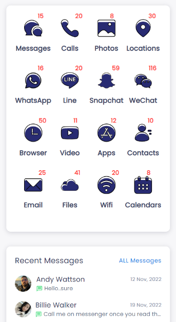 Hedef iOS cihazında doğrulama kodunu kontrol edin
