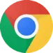 Chrome